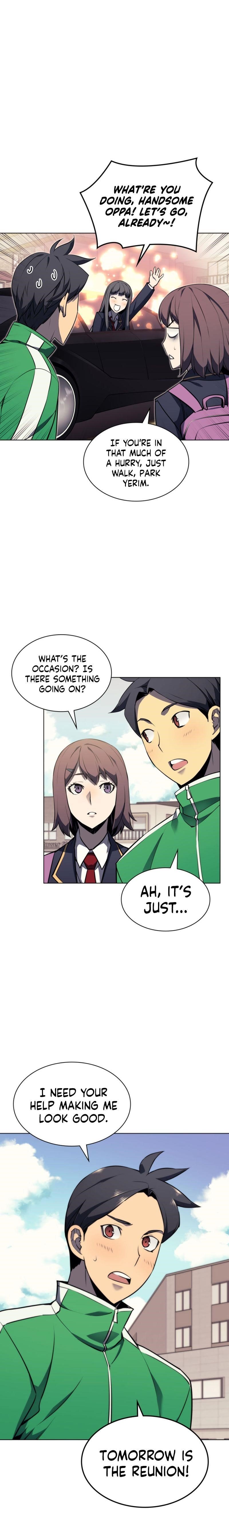chapter-58