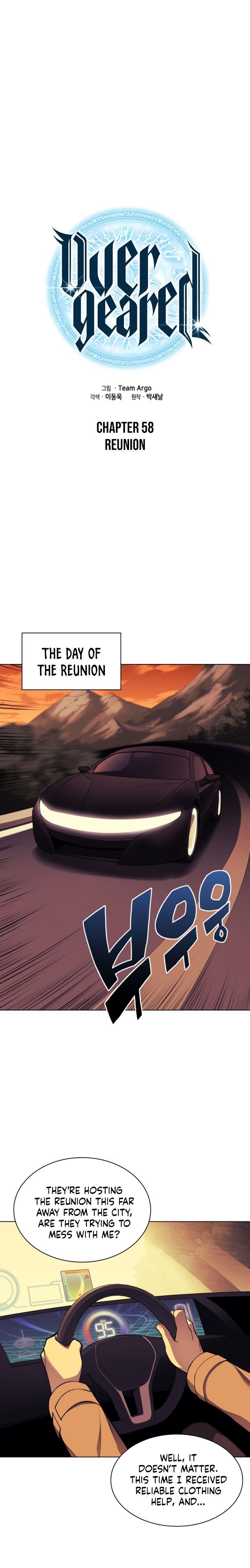 chapter-58
