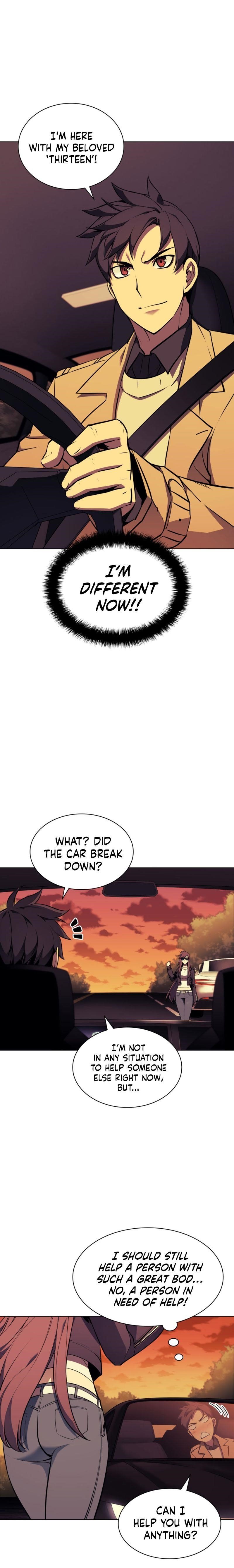 chapter-58