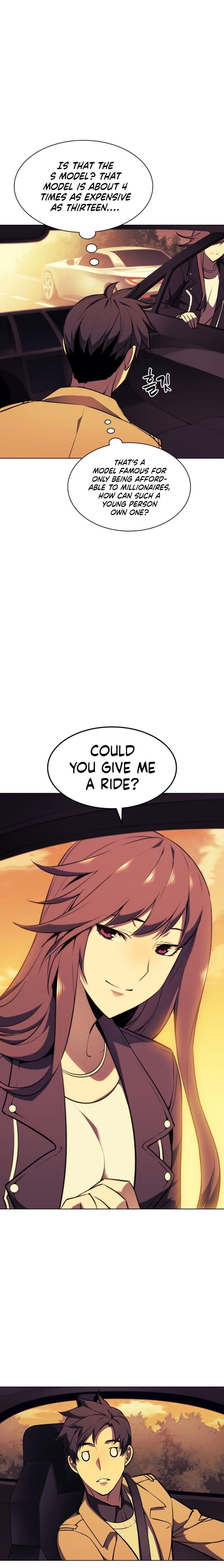 chapter-58