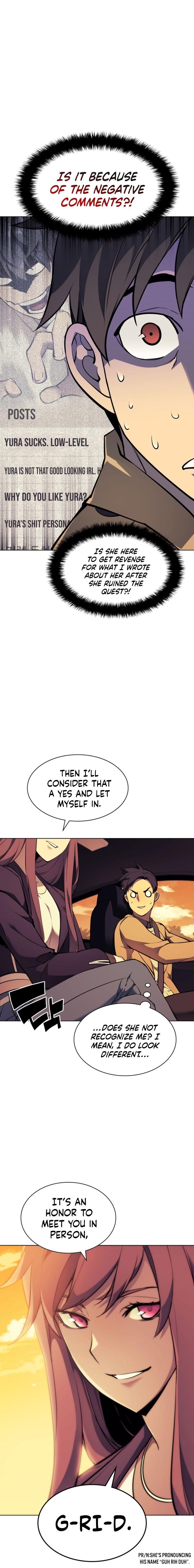 chapter-58