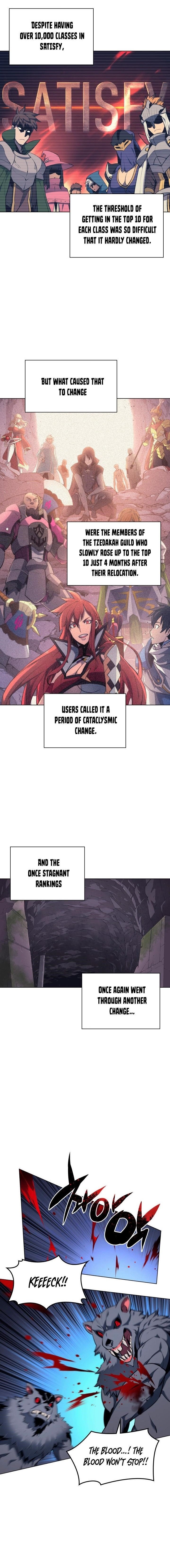 chapter-59
