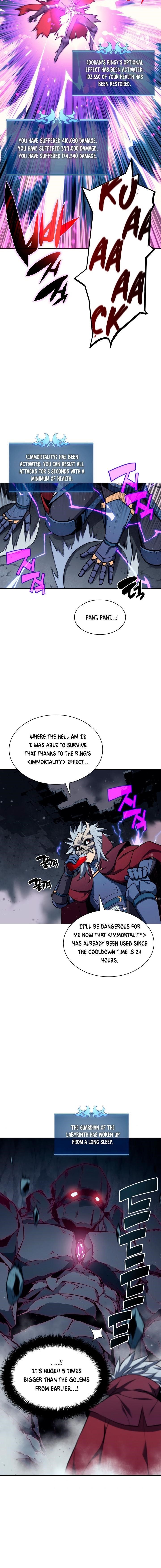 chapter-59