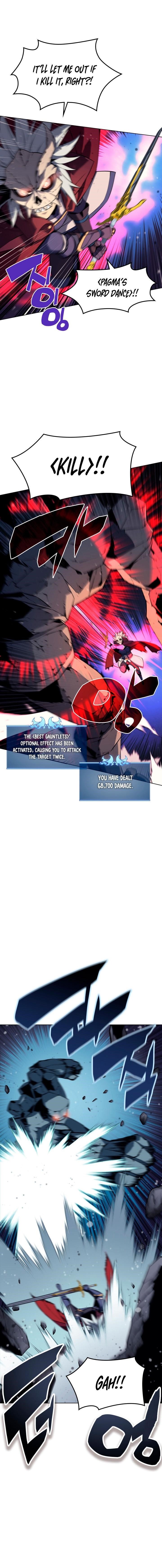 chapter-59