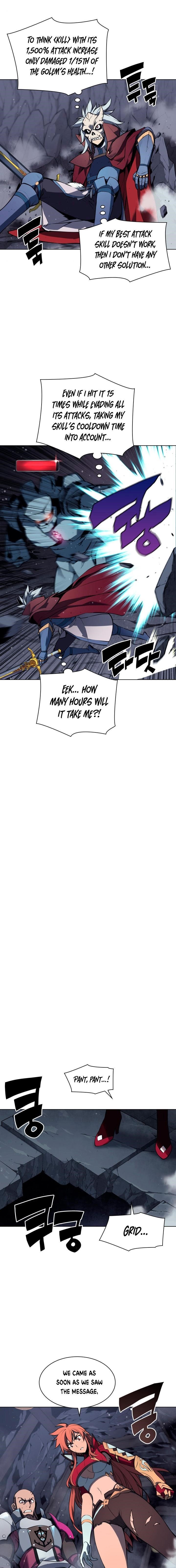 chapter-59