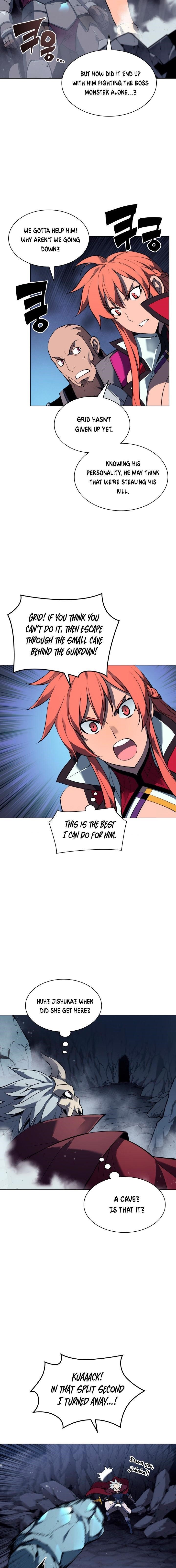 chapter-59