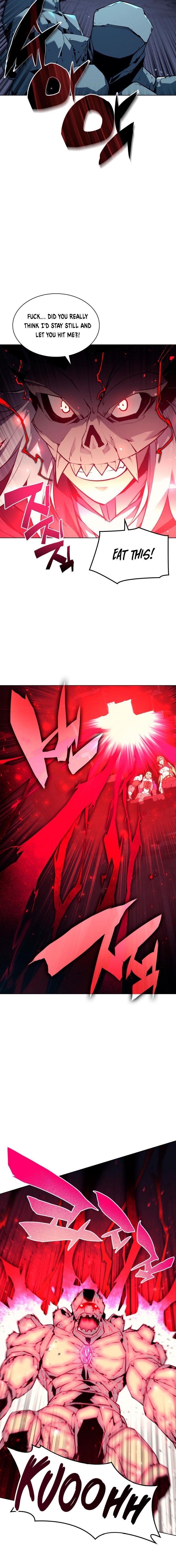 chapter-59