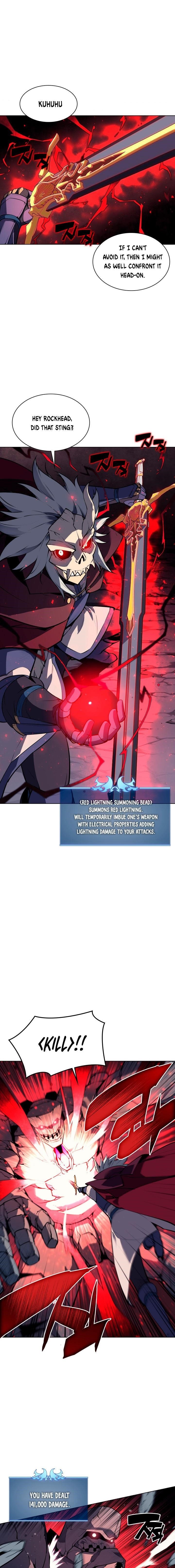 chapter-59