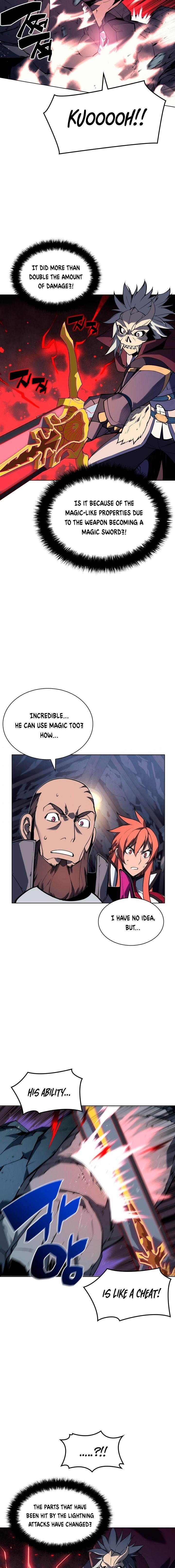 chapter-59