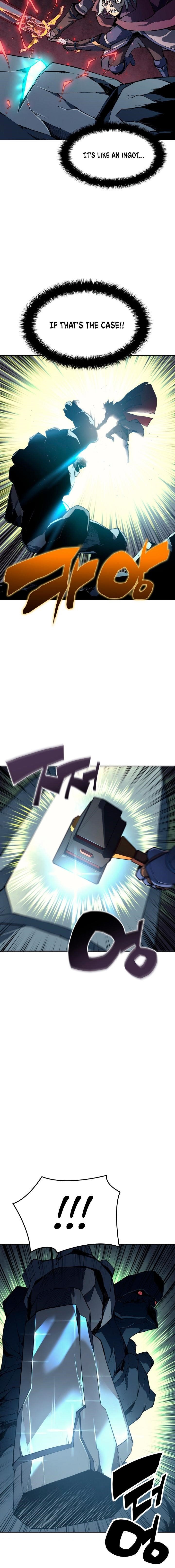 chapter-59