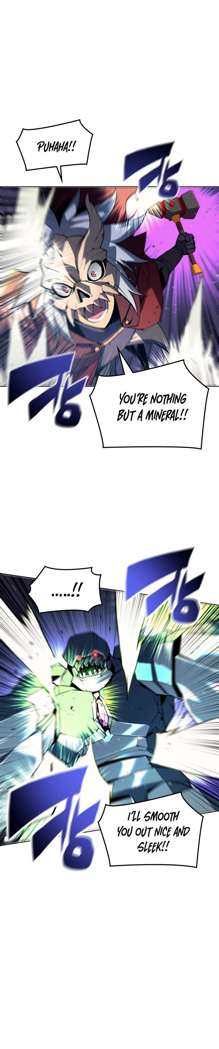 chapter-59