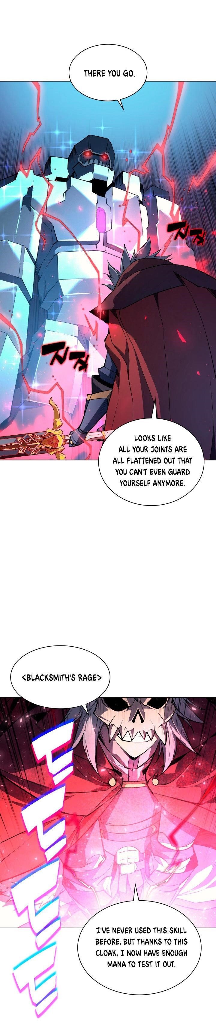 chapter-59