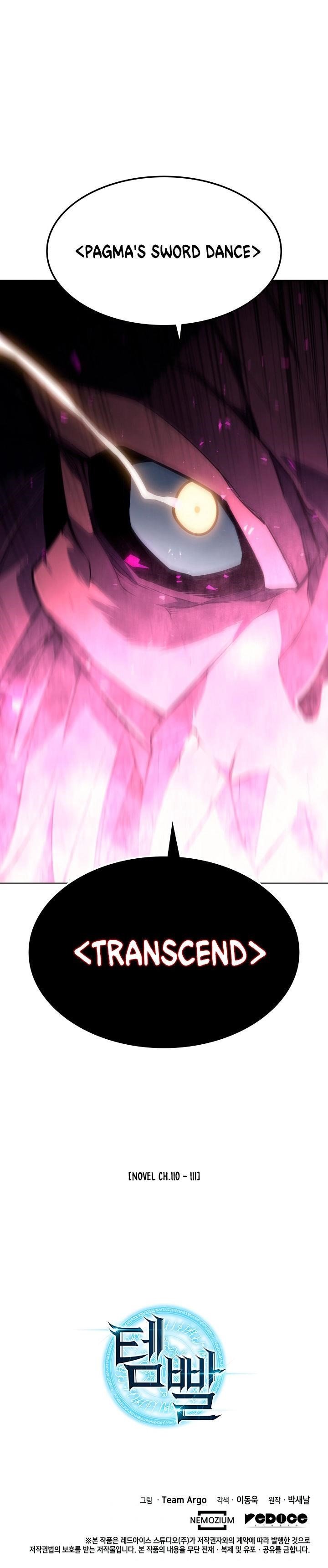 chapter-59