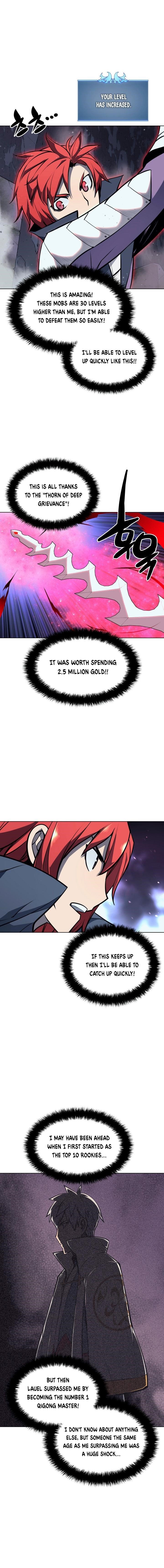 chapter-59