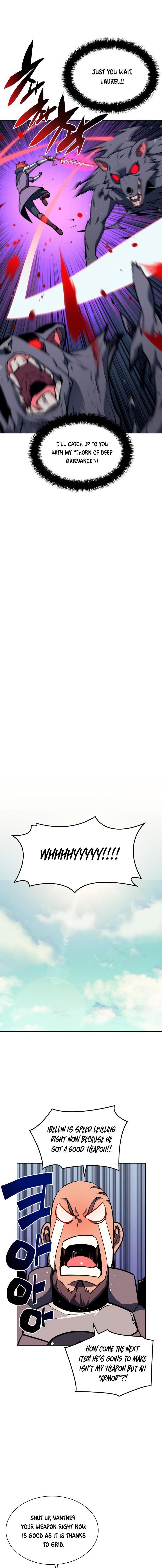 chapter-59