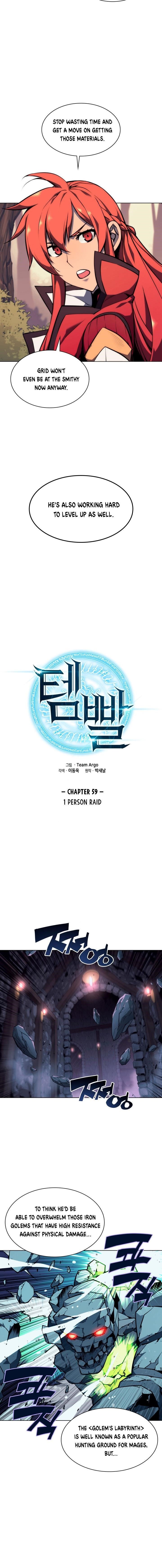 chapter-59