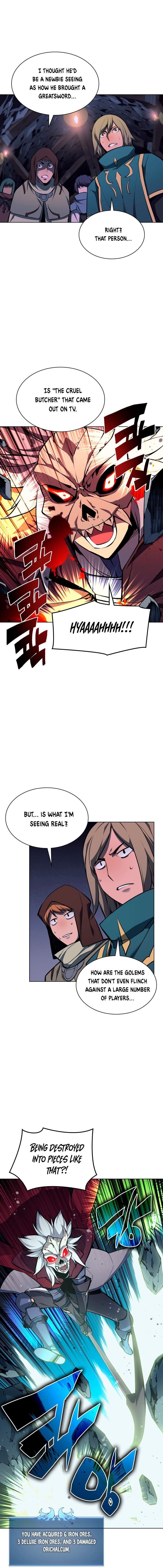 chapter-59