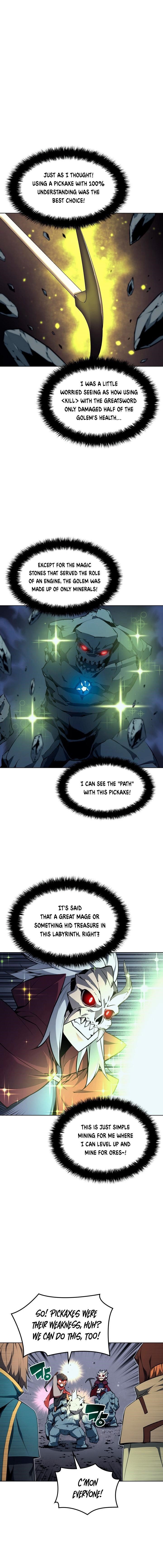chapter-59