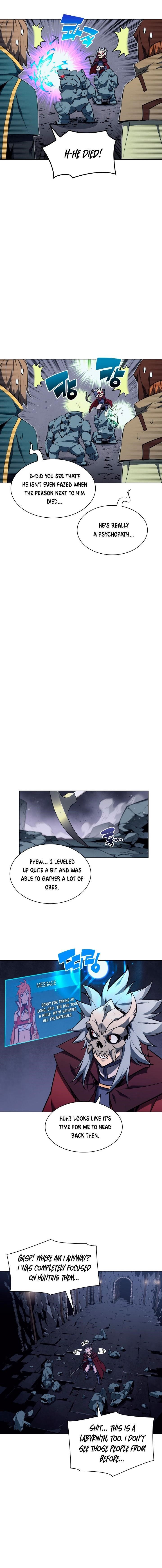 chapter-59