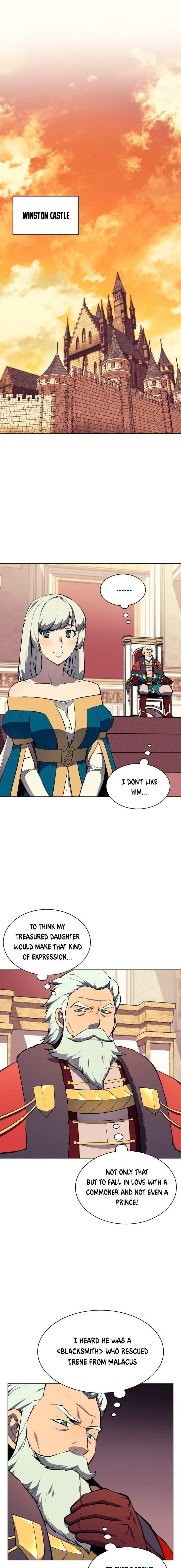 chapter-62