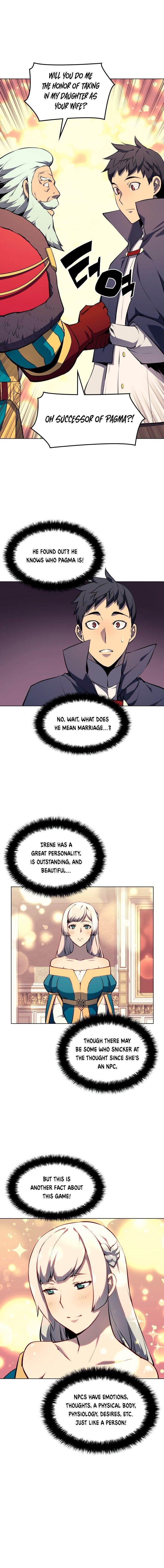 chapter-62
