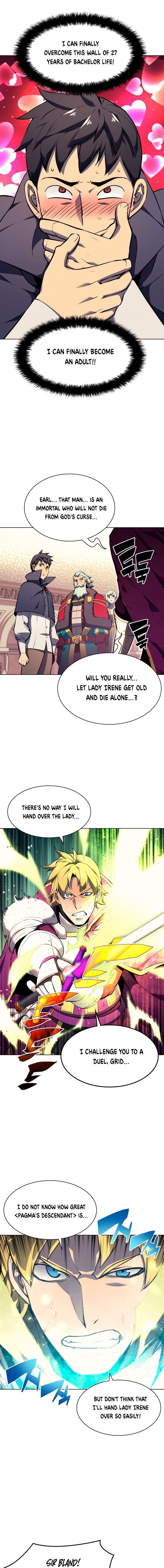 chapter-62