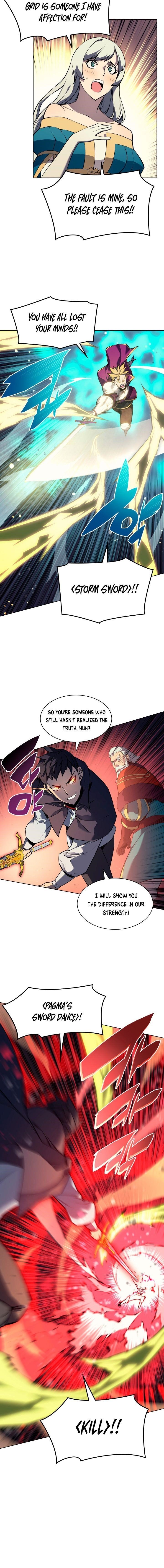 chapter-62