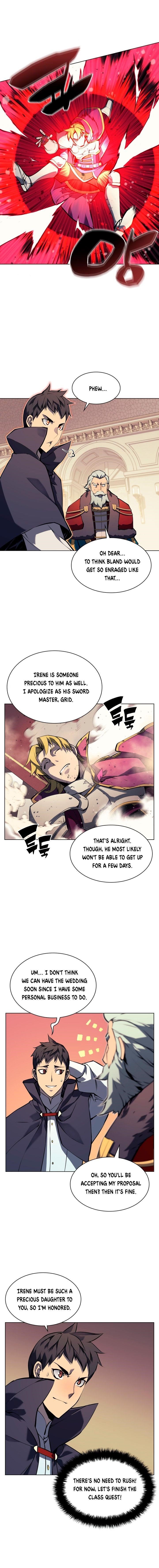 chapter-62