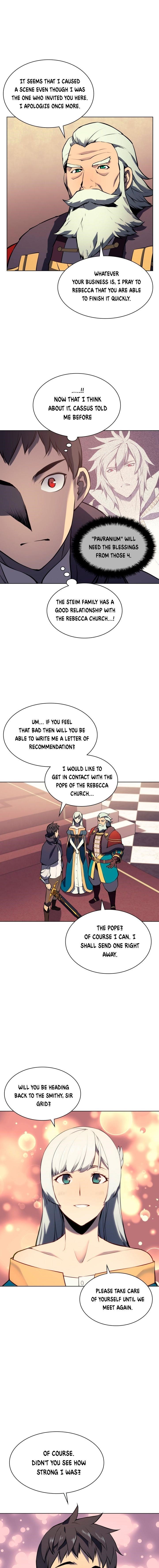 chapter-62