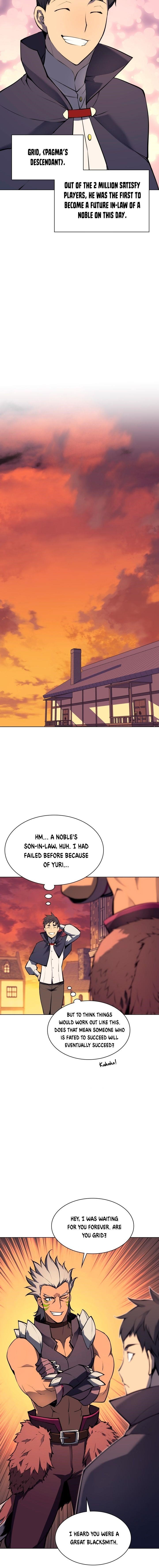 chapter-62