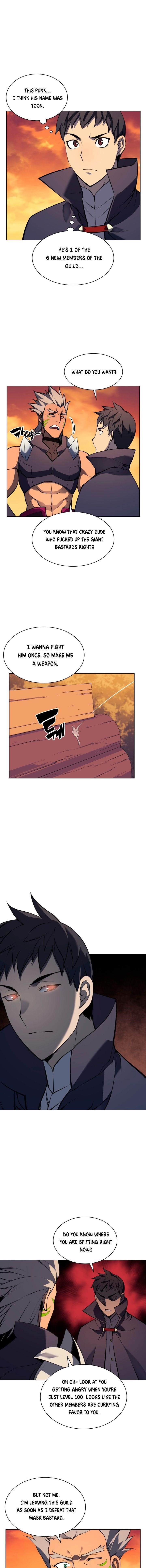 chapter-62