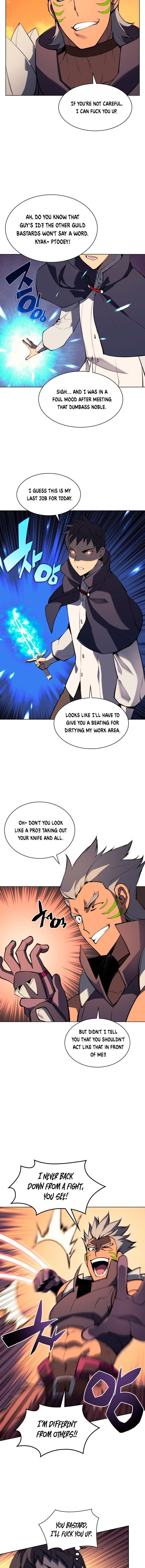 chapter-62