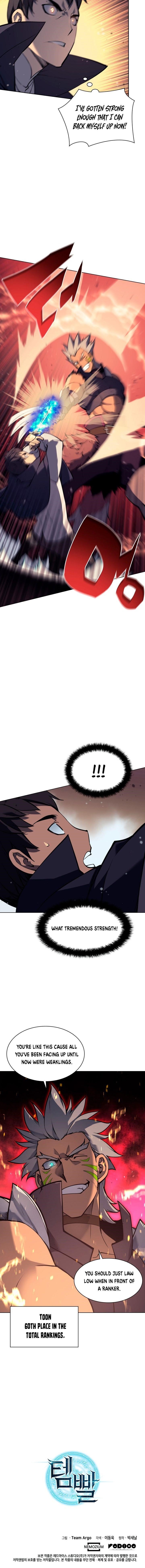chapter-62