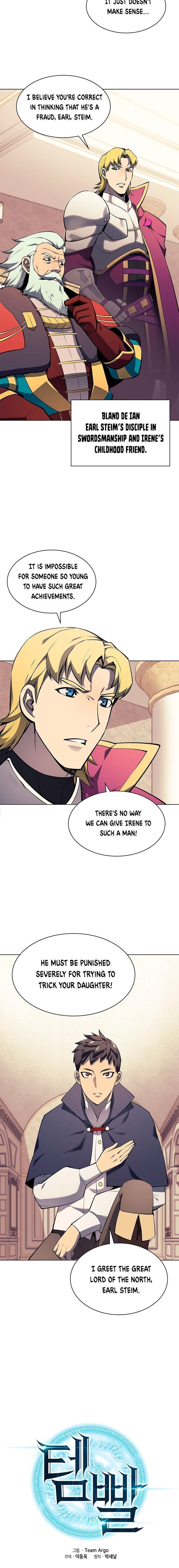chapter-62