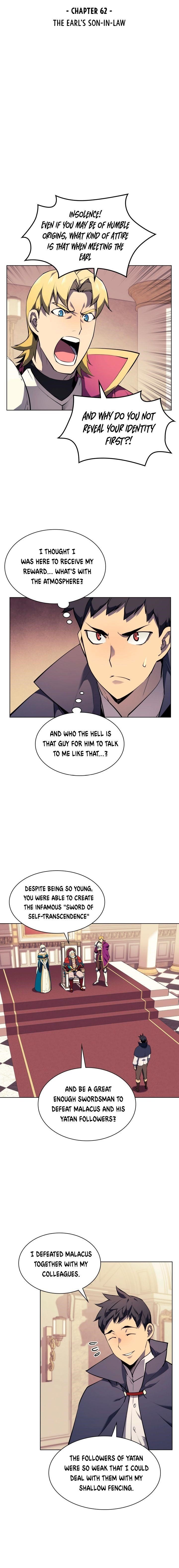 chapter-62