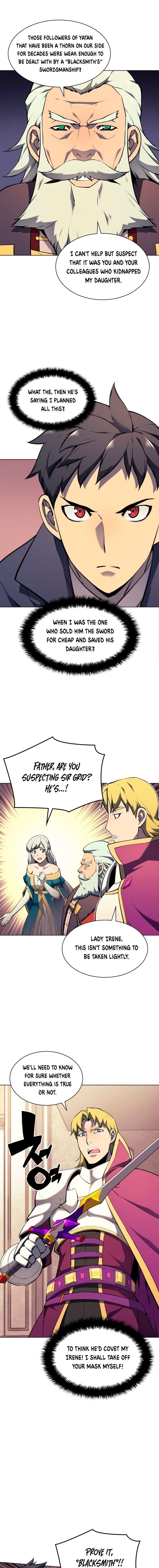 chapter-62