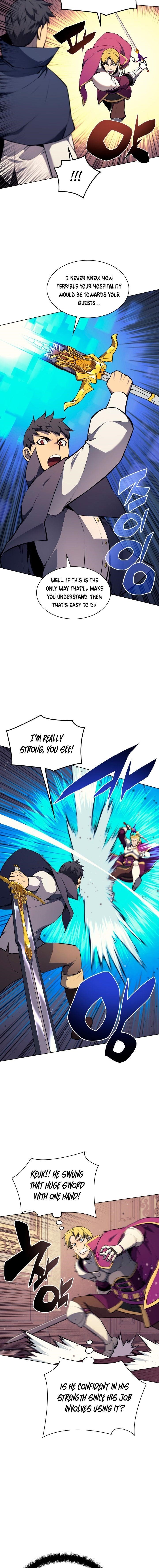 chapter-62