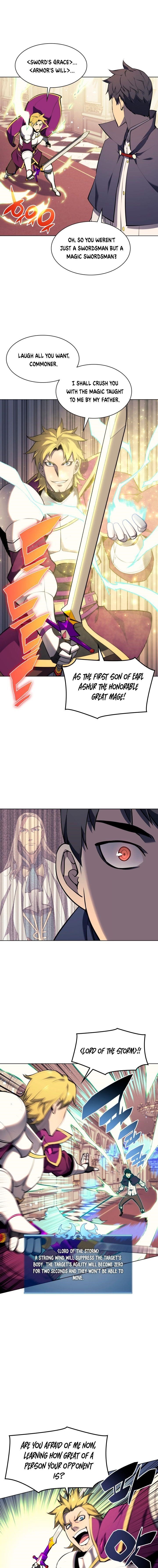 chapter-62