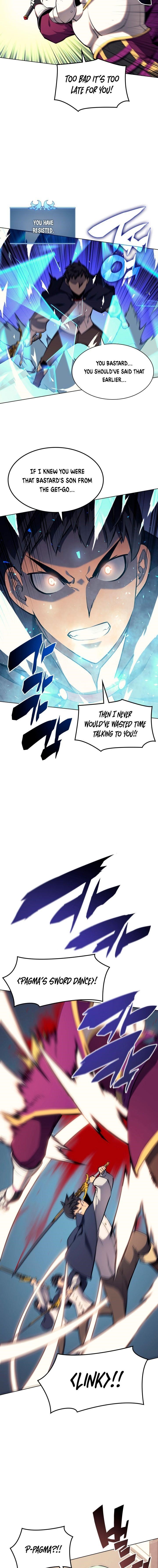 chapter-62