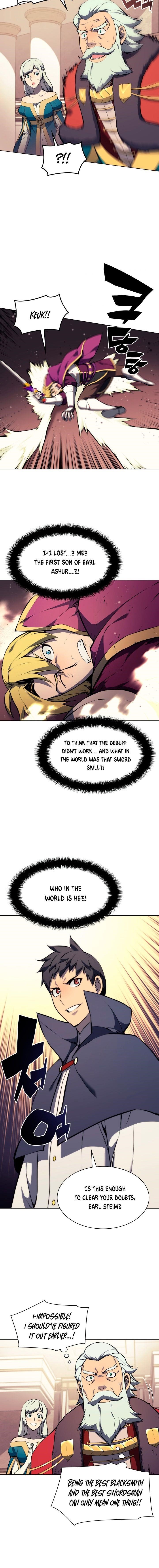 chapter-62