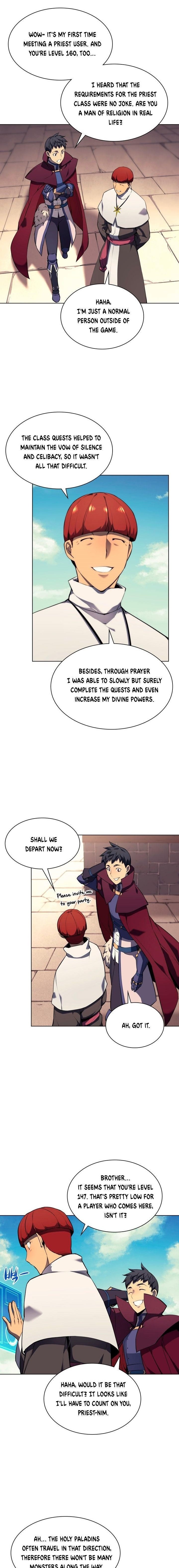 chapter-64