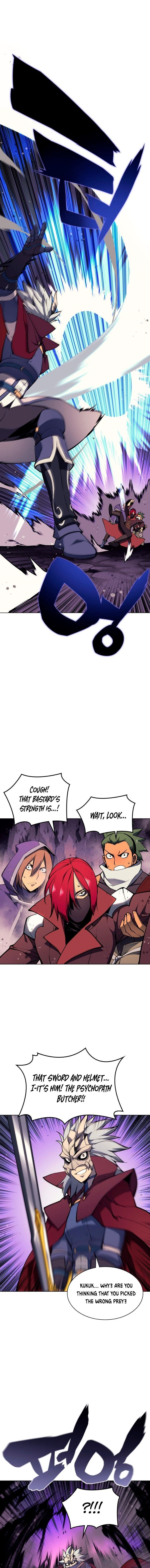 chapter-64