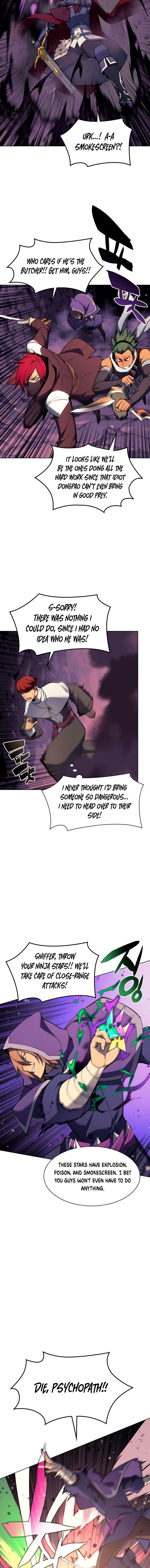 chapter-64