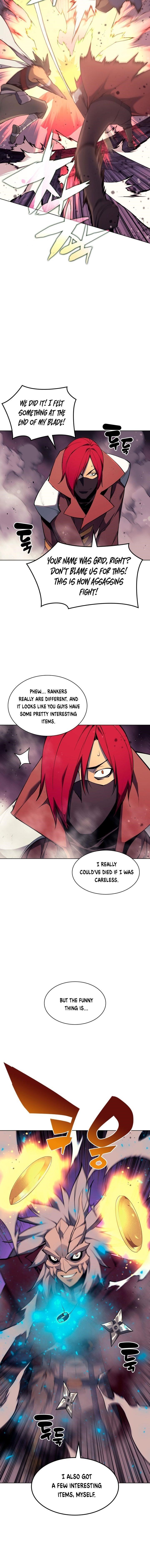 chapter-64