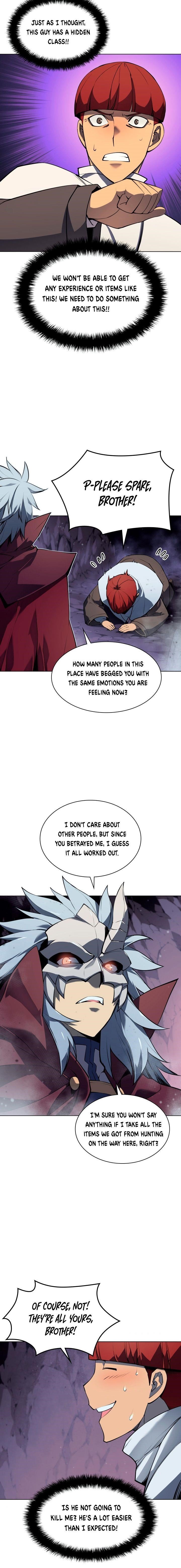 chapter-64