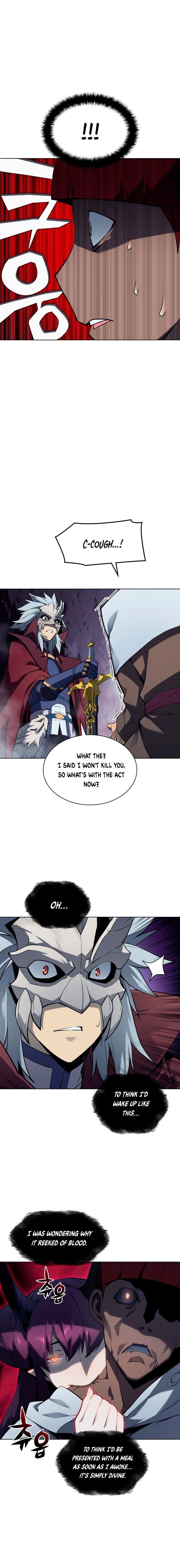 chapter-64