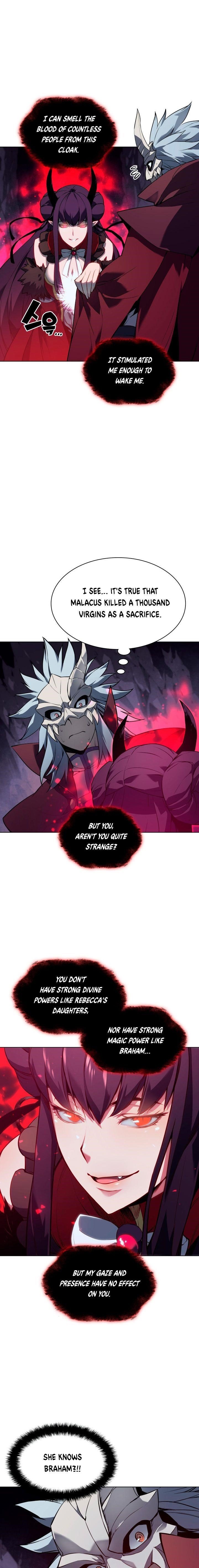 chapter-64