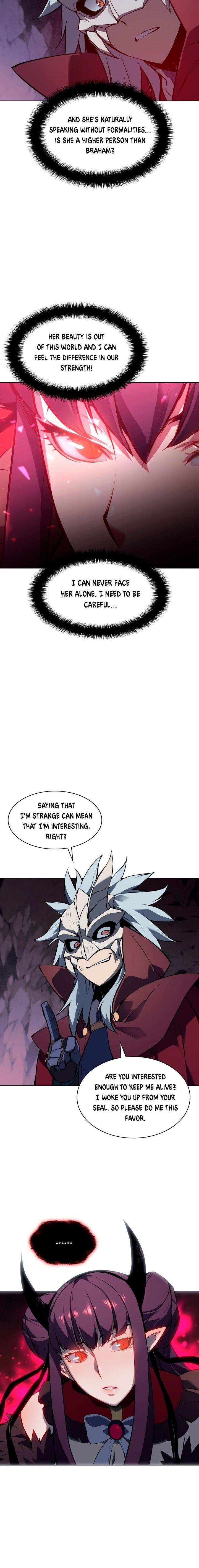 chapter-64