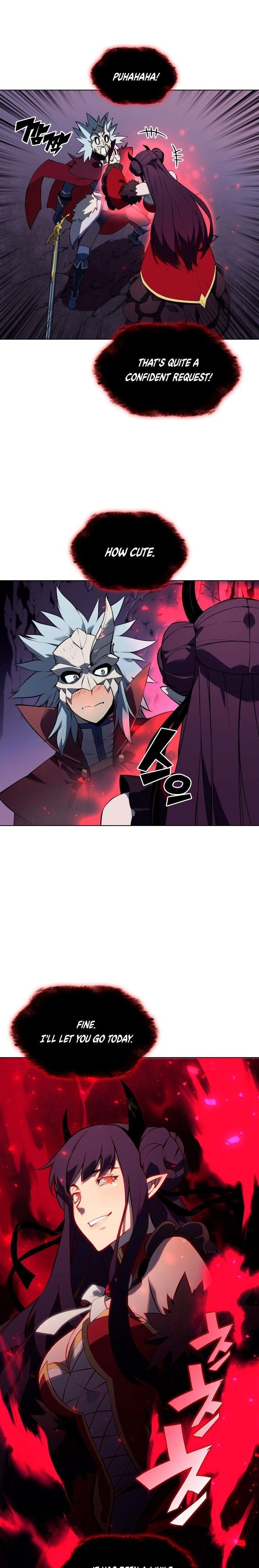chapter-64