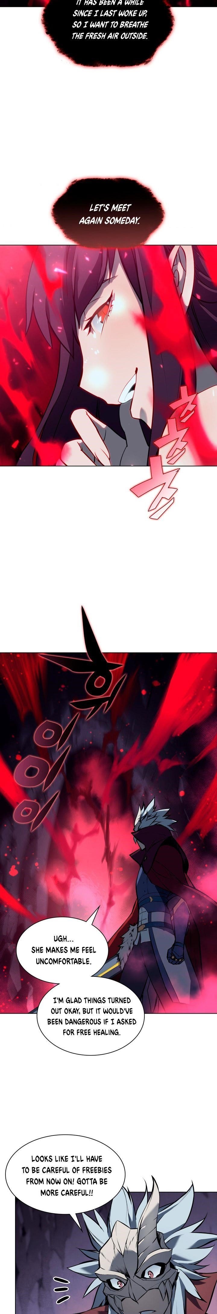 chapter-64